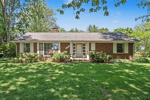 4270 Shattuck, Saginaw, MI 48603