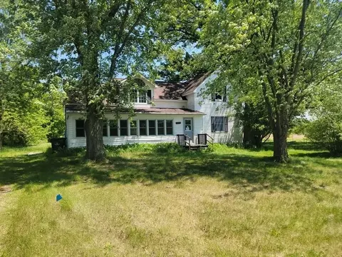 3320 N Sturgeon, Midland, MI 48642
