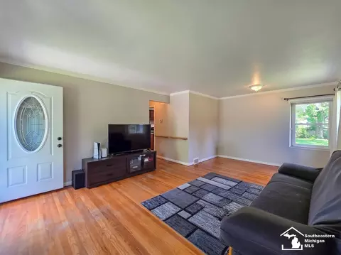 Other - 419 Richards, Monroe, MI 48162 photo 1 of 4