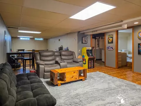 Other - 419 Richards, Monroe, MI 48162 photo 3 of 4