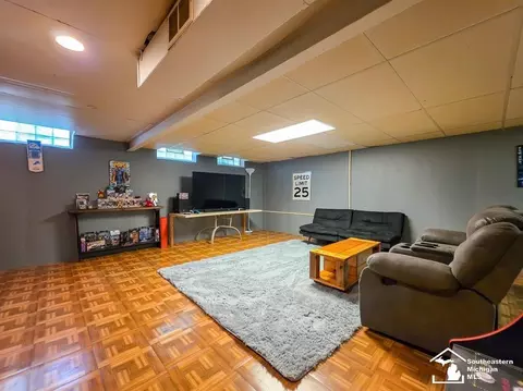 Other - 419 Richards, Monroe, MI 48162 photo 4 of 4