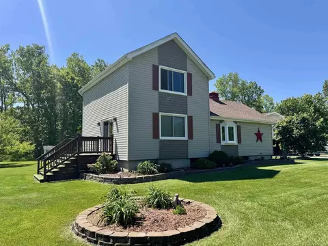 64135 Omo, New Haven, MI 48050