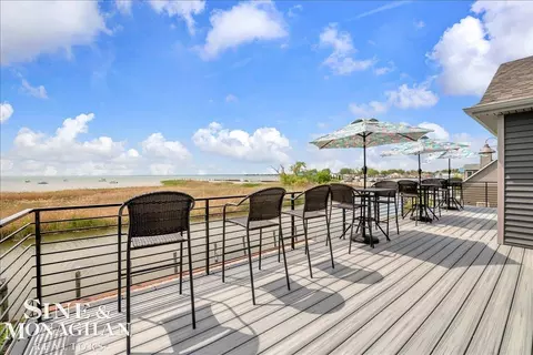 View/Area - 7305 Dyke, Algonac, MI 48001 photo 1 of 13