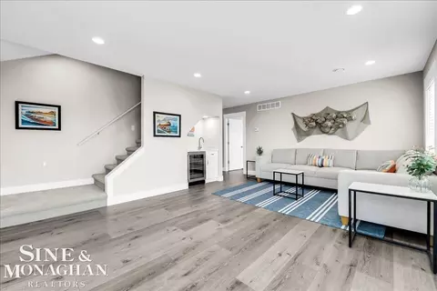 Living - 7305 Dyke, Algonac, MI 48001 photo 3 of 3