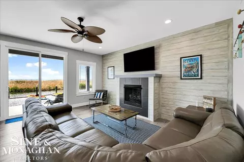 Living - 7305 Dyke, Algonac, MI 48001 photo 1 of 3