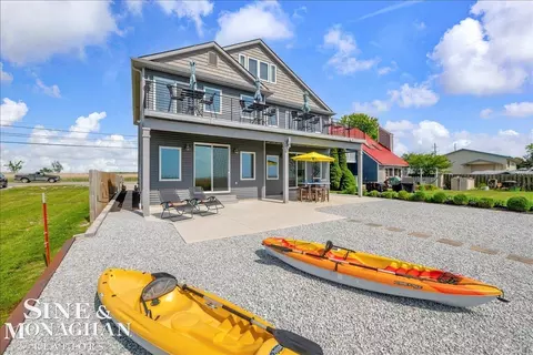 Other - 7305 Dyke, Algonac, MI 48001 photo 1 of 26