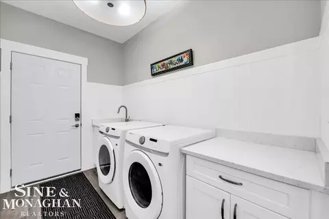 Other - 7305 Dyke, Algonac, MI 48001 photo 11 of 26
