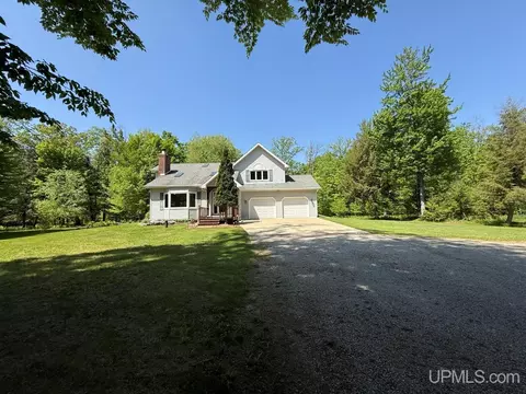 3532 Wilderness, Greenbay-wi, WI 54303