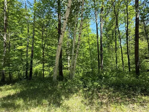 lot1 Wilderness, Green Bay-wi, WI 54303