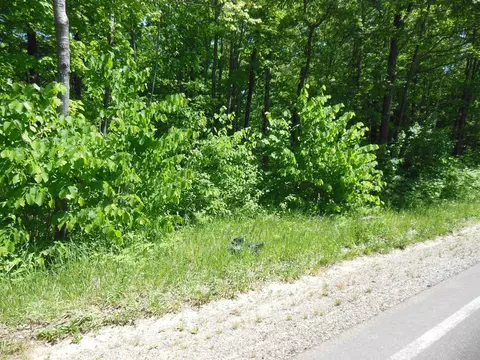 lot26 Rodgers, Harrison, MI 48625