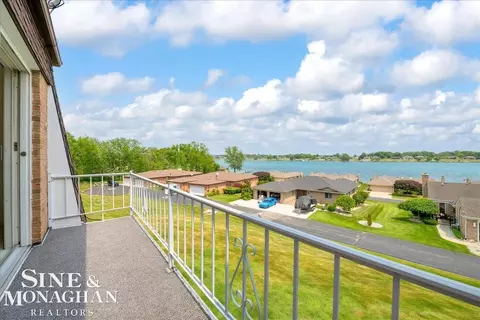 Other - 1935 River #11, Saint Clair, MI 48079 photo 6 of 6