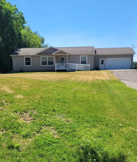 4180 S Reed, Durand, MI 48429