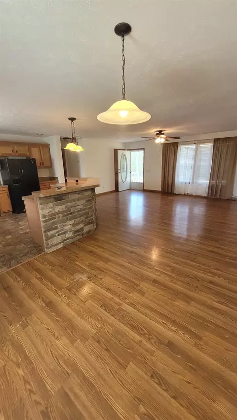 Living - 4180 S Reed, Durand, MI 48429 photo 1 of 1