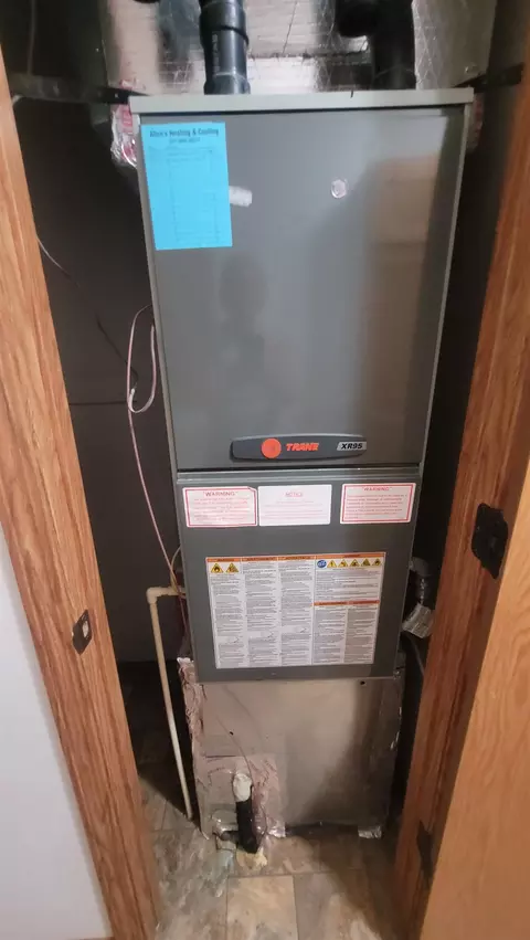 Other - 4180 S Reed, Durand, MI 48429 photo 6 of 9