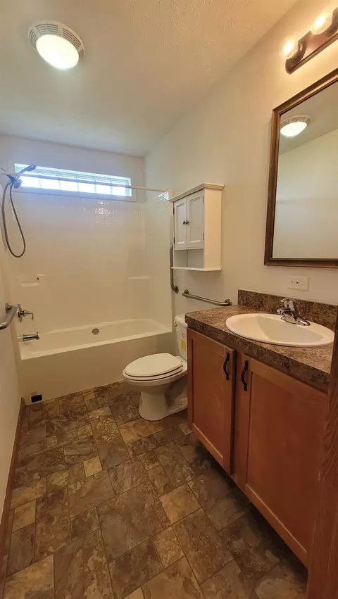 Bath - 4180 S Reed, Durand, MI 48429 photo 3 of 3