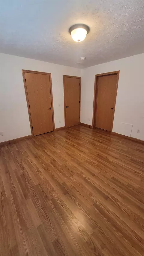 Bedroom - 4180 S Reed, Durand, MI 48429 photo 1 of 5