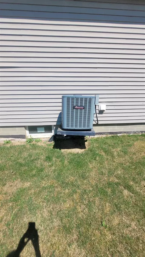 Other - 4180 S Reed, Durand, MI 48429 photo 9 of 9