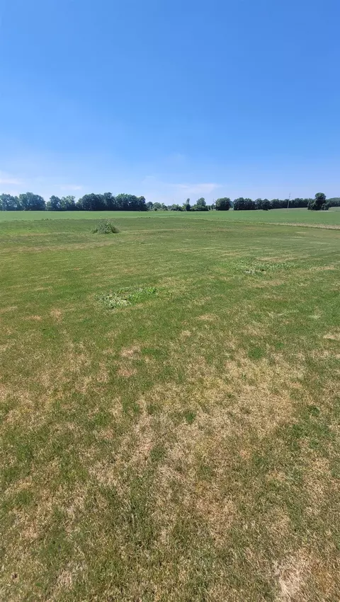 Exterior - 4180 S Reed, Durand, MI 48429 photo 3 of 4