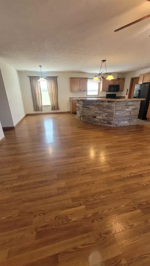 Other - 4180 S Reed, Durand, MI 48429 photo 1 of 9