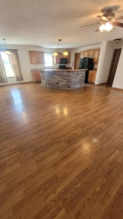 Other - 4180 S Reed, Durand, MI 48429 photo 2 of 9