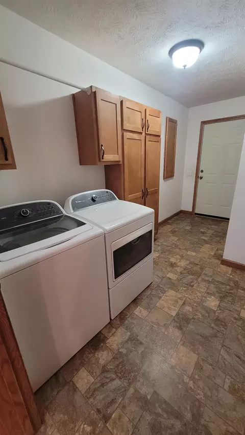 Other - 4180 S Reed, Durand, MI 48429 photo 3 of 9