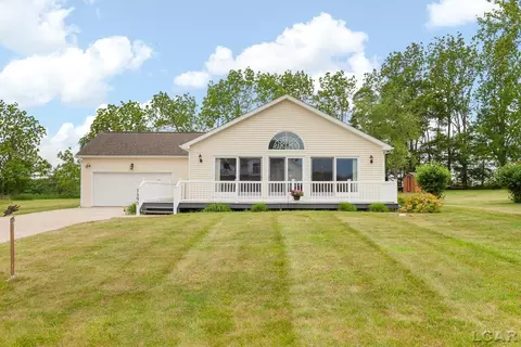 7595 Sherlock, Onsted, MI 49265