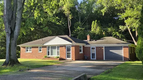 37344 Woodland, New Baltimore, MI 48047