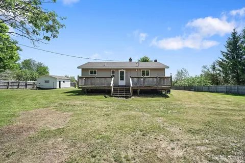 Other - n5797 Eben Road, Eben Junction, MI 49825 photo 2 of 8