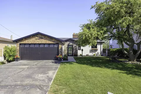 2970 Military, Port Huron, MI 48060