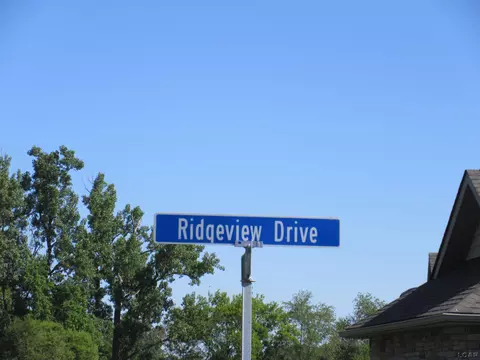 1029 Ridgeview, Tecumseh, MI 49286 photo 33