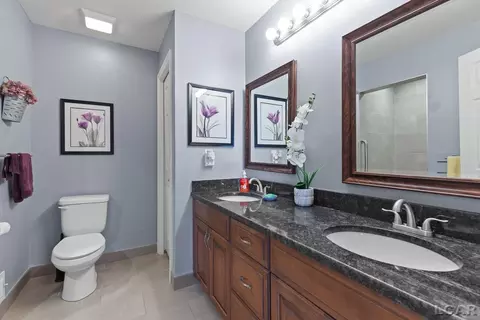 1029 Ridgeview, Tecumseh, MI 49286 photo 18