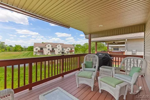 1029 Ridgeview, Tecumseh, MI 49286 photo 3