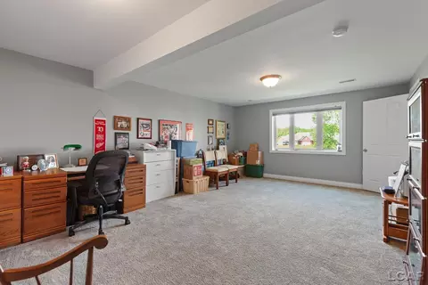 1029 Ridgeview, Tecumseh, MI 49286 photo 27