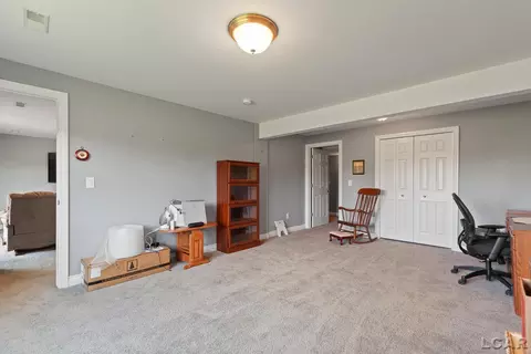 1029 Ridgeview, Tecumseh, MI 49286 photo 26