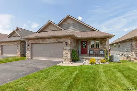 1029 Ridgeview, Tecumseh, MI 49286 photo 29