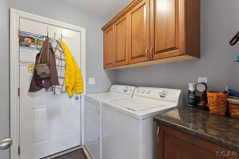 1029 Ridgeview, Tecumseh, MI 49286 photo 12