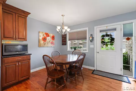 1029 Ridgeview, Tecumseh, MI 49286 photo 5