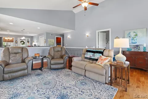 1029 Ridgeview, Tecumseh, MI 49286 photo 15