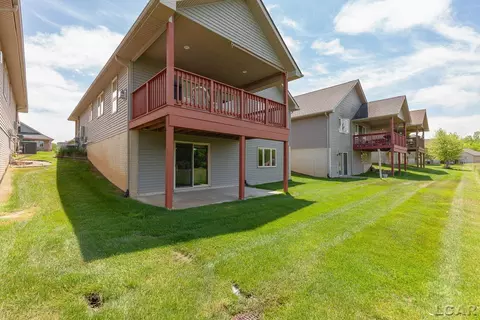 1029 Ridgeview, Tecumseh, MI 49286 photo 30