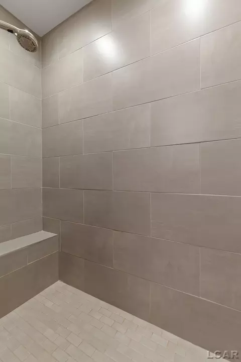1029 Ridgeview, Tecumseh, MI 49286 photo 19