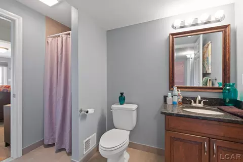 1029 Ridgeview, Tecumseh, MI 49286 photo 25