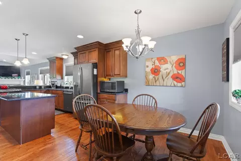 1029 Ridgeview, Tecumseh, MI 49286 photo 6