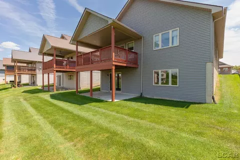 1029 Ridgeview, Tecumseh, MI 49286 photo 4
