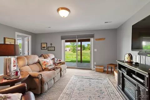 1029 Ridgeview, Tecumseh, MI 49286 photo 23