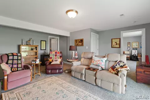1029 Ridgeview, Tecumseh, MI 49286 photo 24