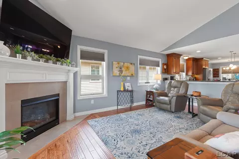 1029 Ridgeview, Tecumseh, MI 49286 photo 14
