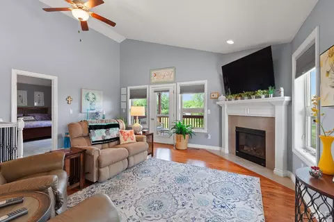 1029 Ridgeview, Tecumseh, MI 49286 photo 13