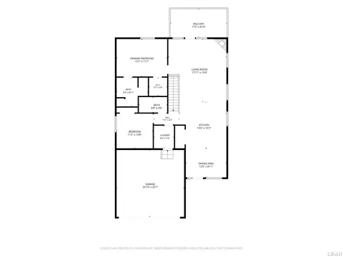 1029 Ridgeview, Tecumseh, MI 49286 photo 35