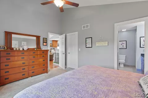 1029 Ridgeview, Tecumseh, MI 49286 photo 17