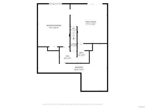 1029 Ridgeview, Tecumseh, MI 49286 photo 34